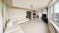Продава  3-стаен град София , Манастирски ливади , 126 кв.м | 55020335 - изображение [2]