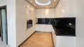 Продава  3-стаен град София , Манастирски ливади , 126 кв.м | 55020335 - изображение [14]