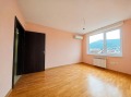 Продава  3-стаен град София , Манастирски ливади , 126 кв.м | 55020335 - изображение [8]