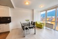 Продава  3-стаен град София , Манастирски ливади , 126 кв.м | 55020335 - изображение [6]