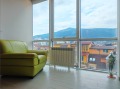 Продава  3-стаен град София , Манастирски ливади , 126 кв.м | 55020335 - изображение [7]