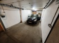 Продава  3-стаен град София , Манастирски ливади , 126 кв.м | 55020335 - изображение [17]