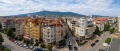 Продава  3-стаен град София , Манастирски ливади , 126 кв.м | 55020335 - изображение [4]