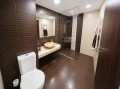 Продава  3-стаен град София , Манастирски ливади , 126 кв.м | 55020335 - изображение [11]