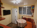 Продава  2-стаен град Добрич , Дружба 1 , 67 кв.м | 93061866 - изображение [5]