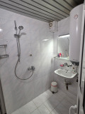 Продава  2-стаен град Добрич , Дружба 1 , 67 кв.м | 93061866 - изображение [12]