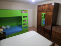 Продава  2-стаен град Добрич , Дружба 1 , 67 кв.м | 93061866 - изображение [11]