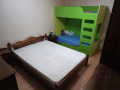 Продава  2-стаен град Добрич , Дружба 1 , 67 кв.м | 93061866 - изображение [10]