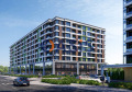 Продава 3-СТАЕН, град Бургас, Център • 132000 € / 258169.56 лв. • 75495957 8