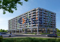 Продава 3-СТАЕН, град Бургас, Център • 132000 € / 258169.56 лв. • 75495957 2