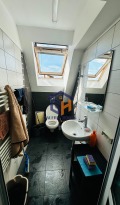 Продава  3-стаен град София , Овча купел , 100 кв.м | 25379868 - изображение [5]