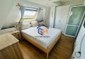 Продава  3-стаен град София , Овча купел , 100 кв.м | 25379868 - изображение [6]
