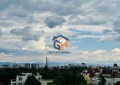 Продава  3-стаен град София , Овча купел , 100 кв.м | 25379868 - изображение [2]
