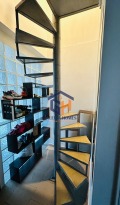 Продава  3-стаен град София , Овча купел , 100 кв.м | 25379868 - изображение [9]