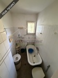 Продава  3-стаен град София , Лагера , 85 кв.м | 43457318 - изображение [5]