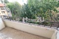 Продава 3-СТАЕН, град София, Славия • 169900 € • 98640895 10