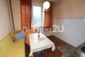 Продава 3-СТАЕН, град София, Славия • 169900 € • 98640895 6