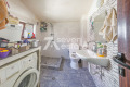 Продава  3-стаен град София , Център , 94 кв.м | 33156418 - изображение [7]