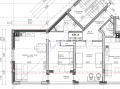 Продава 3-СТАЕН, град София, Овча купел 1 • 248735 € • 58142087 3