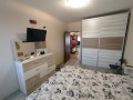 Продава МНОГОСТАЕН, град Плевен, Идеален център • 230000 € / 449840.90 лв. • 97192601 5