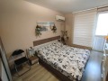 Продава МНОГОСТАЕН, град Плевен, Идеален център • 230000 € / 449840.90 лв. • 97192601 6