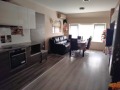 Продава МНОГОСТАЕН, град Плевен, Идеален център • 230000 € / 449840.90 лв. • 97192601 1