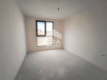 Продава  Многостаен град Хасково , Овчарски , 111 кв.м | 43289378 - изображение [10]