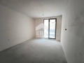Продава  Многостаен град Хасково , Овчарски , 111 кв.м | 43289378 - изображение [7]
