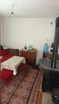 Продава КЪЩА, област Перник, с. Чуйпетлово • 110000 € • 75906951 — Holmes.bg