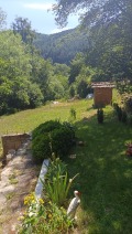 Продава КЪЩА, област Перник, с. Чуйпетлово • 110000 € • 75906951 — Holmes.bg