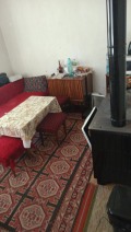 Продава КЪЩА, област Перник, с. Чуйпетлово • 110000 € • 75906951 — Holmes.bg