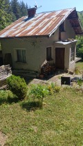 Продава КЪЩА, област Перник, с. Чуйпетлово • 110000 € • 75906951 — Holmes.bg