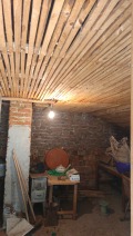 Продава КЪЩА, област Перник, с. Чуйпетлово • 110000 € • 75906951 — Holmes.bg