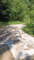 Продава КЪЩА, област Перник, с. Чуйпетлово • 110000 € • 75906951 — Holmes.bg