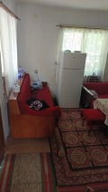 Продава КЪЩА, област Перник, с. Чуйпетлово • 110000 € • 75906951 — Holmes.bg
