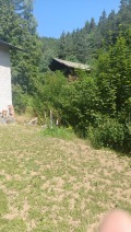 Продава КЪЩА, област Перник, с. Чуйпетлово • 110000 € • 75906951 — Holmes.bg