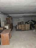 Продава КЪЩА, област София, с. Мала църква • 780000 € / 1525547.40 лв. • 48142102 15