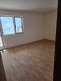 Продава КЪЩА, област София, с. Мала църква • 780000 € / 1525547.40 лв. • 48142102 7