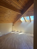 Продава КЪЩА, област София, с. Мала църква • 780000 € / 1525547.40 лв. • 48142102 13