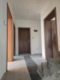 Продава КЪЩА, област София, с. Мала църква • 780000 € / 1525547.40 лв. • 48142102 5