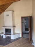 Продава КЪЩА, област София, с. Мала църква • 780000 € / 1525547.40 лв. • 48142102 11