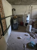 Продава КЪЩА, област София, с. Мала църква • 780000 € / 1525547.40 лв. • 48142102 16