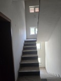Продава КЪЩА, област София, с. Мала църква • 780000 € / 1525547.40 лв. • 48142102 9