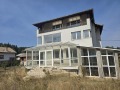 Продава КЪЩА, област София, с. Мала църква • 780000 € / 1525547.40 лв. • 48142102 3