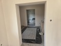 Продава КЪЩА, област София, с. Мала църква • 780000 € / 1525547.40 лв. • 48142102 4