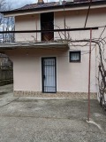 Продава КЪЩА, с. Блатино, област Кюстендил, снимка 10