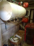 Продава  Къща област Бургас , гр. Малко Търново , 200 кв.м | 45255594 - изображение [7]