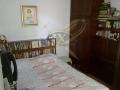 Продава  Къща област Бургас , гр. Малко Търново , 200 кв.м | 45255594 - изображение [4]