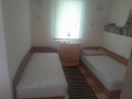 Продава КЪЩА, област Добрич, гр. Балчик • 320000 € • 98155363 4