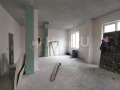Продава МАГАЗИН, град Варна, Погреби • 110000 € / 215141.30 лв. • 43747664 3